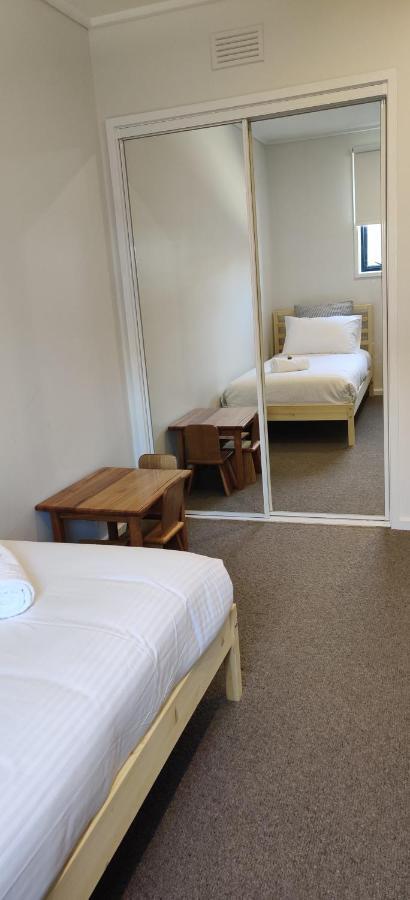 ☆Of Southbank☆Light Filled Apartment☆Huge Private Terrace With City Views☆Parking☆Pool☆Gym☆Wifi Мелбърн Екстериор снимка